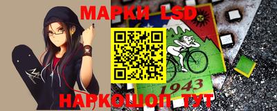 скорость Камышлов