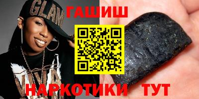 скорость Камышлов